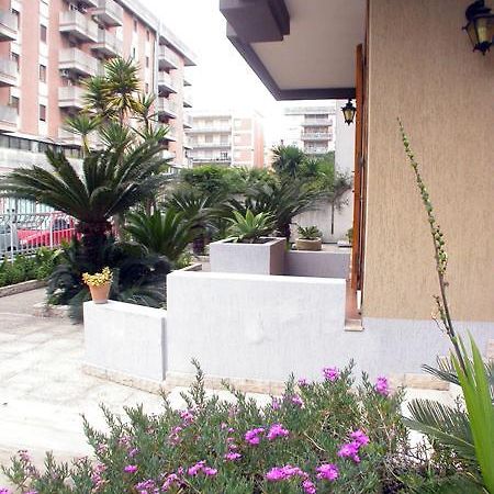B&B Al Giardino Lecce Pokój zdjęcie