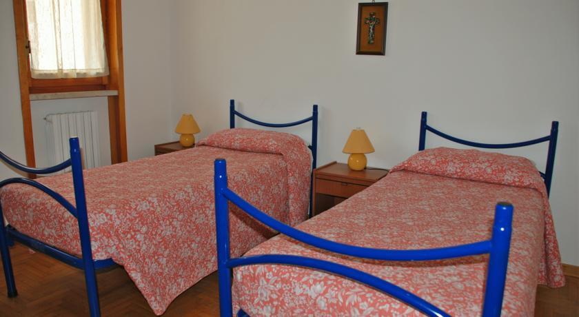 B&B Al Giardino Lecce Pokój zdjęcie