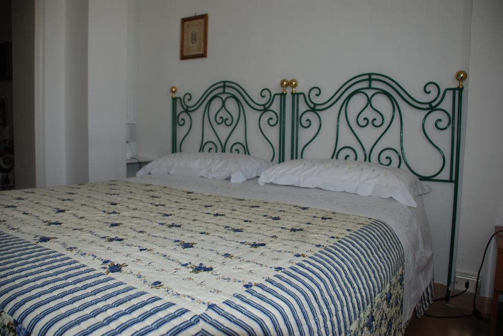 B&B Al Giardino Lecce Pokój zdjęcie