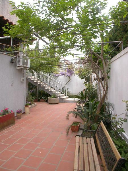 B&B Al Giardino Lecce Pokój zdjęcie